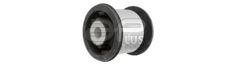 Сайлентблок важеля APlus 29051AP