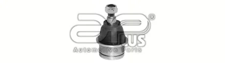 Опора кульова APlus 29447AP