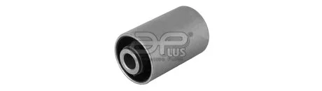 Сайлентблок важеля APlus 29554AP