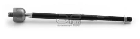 Кермова тяга BMW i3 (I01) 13- APlus 29569EAP