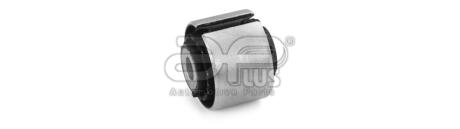 Сайлентблок важеля APlus 29599AP