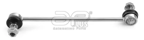 Тяга / стійка, стабілізатор APlus 29638AP