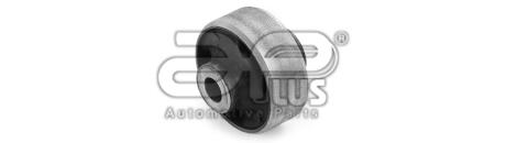 С/блок важеля передн. AUDI A1 (GBA), VW POLO VI (AW1, BZ1, AE1) 17- APlus 29735AP