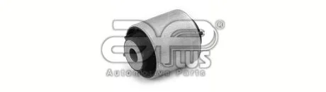 Сайлентблок важеля APlus 29921AP
