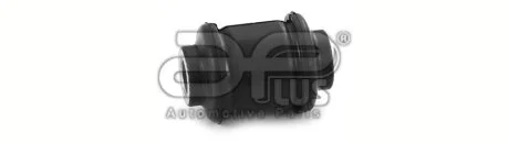 Сайлентблок важеля APlus 30079AP