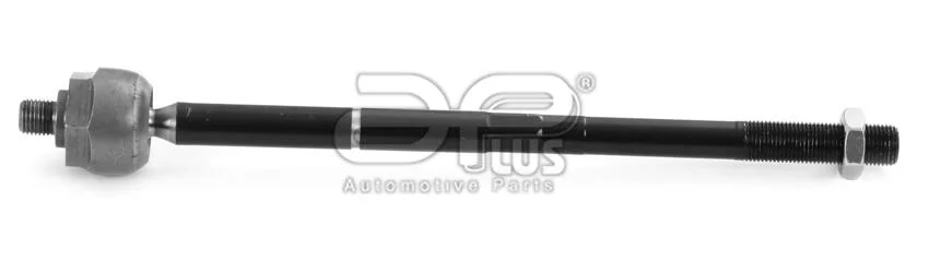 Кермова тяга AUDI A1 Sportback (GBA), VW POLO VI 17- APlus 30649AP (фото 1)