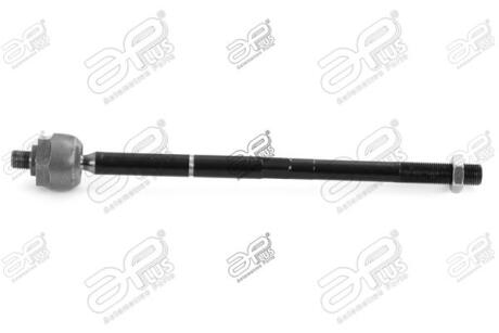 Кермова тяга AUDI A1 Sportback (GBA), VW POLO VI 17- APlus 30649AP