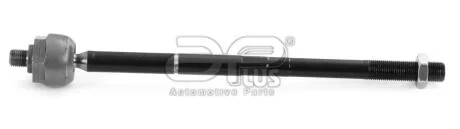 Кермова тяга AUDI A1 Sportback (GBA), VW POLO VI 17- APlus 30649AP