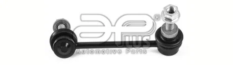 Тяга / Стійка, стабілізатор APlus 30670AP