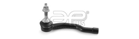 Наконечник кермової тяги лів. FORD USA EDGE 15- APlus 30740AP