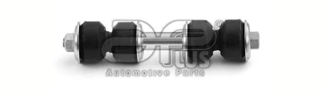 Тяга стабілізатора / Стійка стабілізатора APlus 30777AP