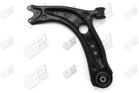 Важіль підвіски, підвіска коліс APlus 30800AP