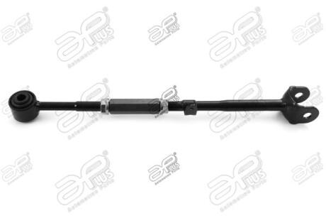 Тяга зад. поперечна регул. ліва Toyota Camry 06-11, Avalon 07-12 APlus 30866AP