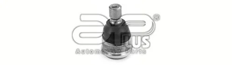 Опора кульова APlus 30871AP