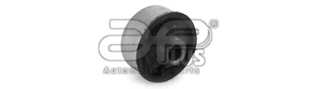 Сайлентблок важеля APlus 31147AP