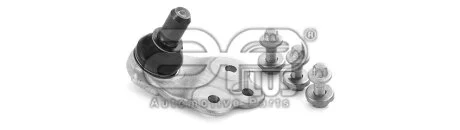 Опора кульова APlus 31177AP