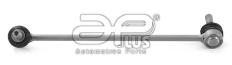 Тяга / стійка APlus 31195AP