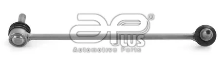 Тяга / стійка, стабілізатор, прав, пер APlus 31196AP