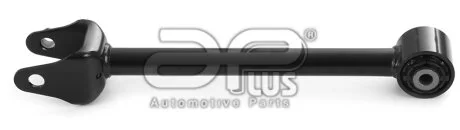 Важіль підвіски APlus 31227AP