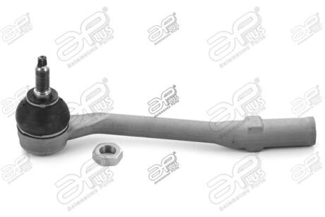 Наконечник кермової тяги лів. CITROËN C3, DS 3 13- APlus 31321AP