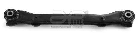 Важіль підвіски зад. HYUNDAI SONATA 2.0/2.4 09-15 KIA OPTIMA 2.0/2.4 10-15 APlus 31414AP