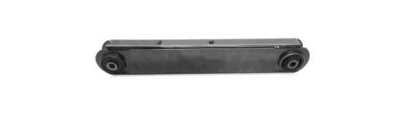 Важіль APlus 31674AP