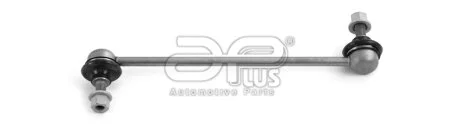 Тяга / Стійка, стабілізатор APlus 31998AP