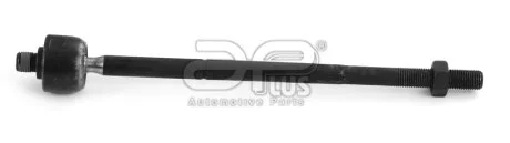 Осьовий шарнір, кермова тяга APlus 32057AP