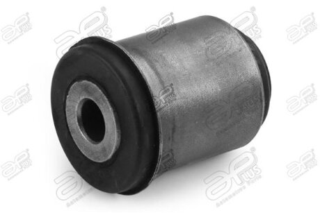 С/блок перед. ниж. важеля зад. SSANGYONG REXTON / REXTON II 2.3-3.2 04.02- APlus 32500AP