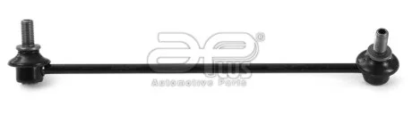 Тяга / стійка APlus 32633AP