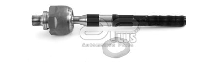 Осьовий шарнір, поперечна кермова тяга APlus 32797AP