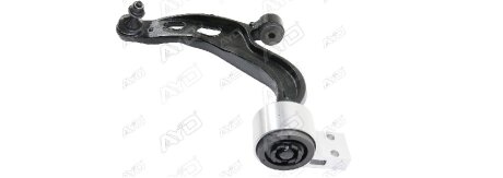 Важіль підвіски APlus 33094AP