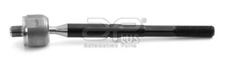 Осьовий шарнір, Рульова тяга APlus 33318AP