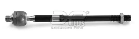Осьовий шарнір, рульова тяга APlus 33328AP