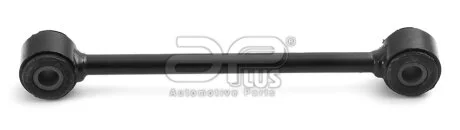 Тяга задньої підвіски APlus 33481AP