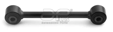 Тяга задньої підвіски APlus 33739AP