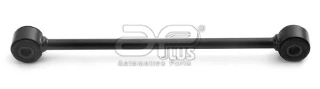 Тяга задньої підвіски APlus 33747AP