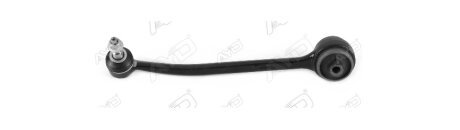 Важіль підвіски APlus 33774AP