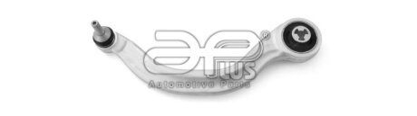 Важіль підвіски, лiв, пер APlus 33883EAP