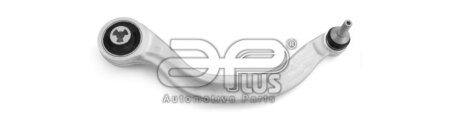 Важіль передньої підвіски правий нижній задній APlus 33884EAP