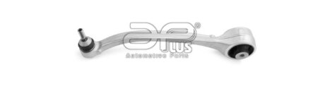 Важіль підвіски, лiв, пер APlus 33890EAP