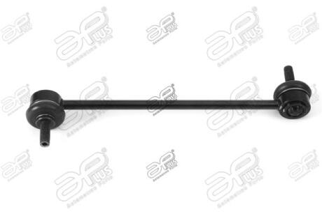 Тяга стабілізатора пер. SSANGYONG KORANDO 2.0/2.2 10- APlus 34175AP