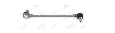 Тяга стабілізатора пер. HONDA CR-V 2.0/2.4 16- APlus 34301AP