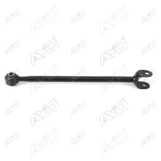 Важіль зад. правий/лівий Toyota Camry V30 APlus 35113AP