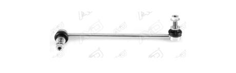 Тяга стабілізатора пер. лів. SUBARU FORESTER 2.0/2.5 18- APlus 35872AP