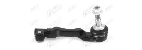 Накінечник кермової тяги прав. BMW X5 (G05, F95), BMW X6 (G06, F96), BMW X7 (G07) 19- APlus 36651AP