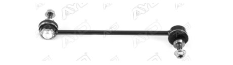 Тяга стабілізатора APlus 37104CAP