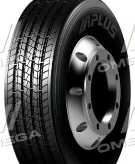 Шина 255/70R22,5 140/137M (16PR) S201 M+S (APLUS) APlus 7500175