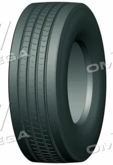 Шина 315/80R22,5 157/154M (20PR) S202 M+S (APLUS) APlus 7500212