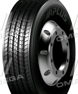 Шина 265/70R19,5 143/141J S201 M+S (APLUS) APlus 7500343